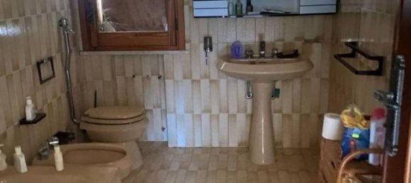 8-Zimmer Villa in Salemi, Italy, Nr. 34888 80