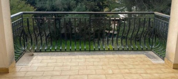 8-Zimmer Villa in Salemi, Italy, Nr. 34888 56