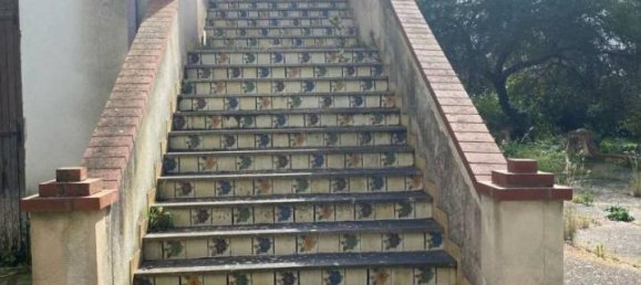 8-Zimmer Villa in Salemi, Italy, Nr. 34888 33