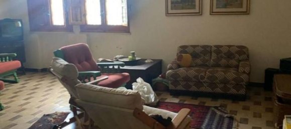 8-Zimmer Villa in Salemi, Italy, Nr. 34888 114