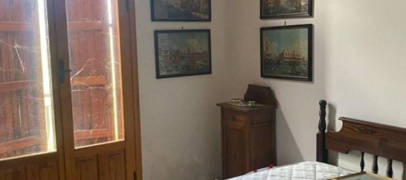 8-Zimmer Villa in Salemi, Italy, Nr. 34888 74