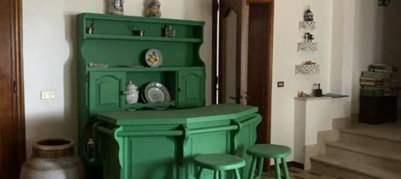 8-Zimmer Villa in Salemi, Italy, Nr. 34888 94