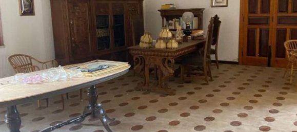 8-Zimmer Villa in Salemi, Italy, Nr. 34888 105