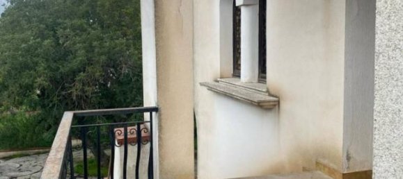 8-Zimmer Villa in Salemi, Italy, Nr. 34888 45