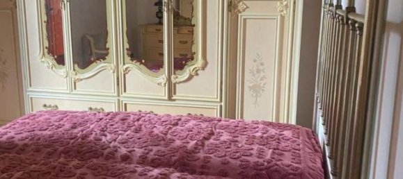 8-Zimmer Villa in Salemi, Italy, Nr. 34888 61