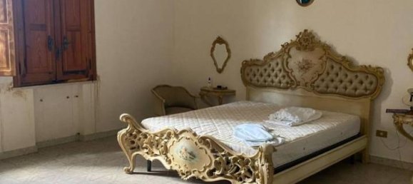 8-Zimmer Villa in Salemi, Italy, Nr. 34888 71