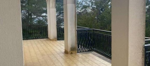 8-Zimmer Villa in Salemi, Italy, Nr. 34888 58