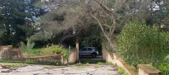 8-Zimmer Villa in Salemi, Italy, Nr. 34888 21