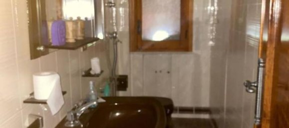 8-Zimmer Villa in Salemi, Italy, Nr. 34888 86