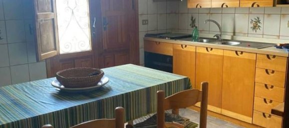 8-Zimmer Villa in Salemi, Italy, Nr. 34888 113