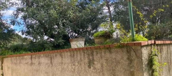 8-Zimmer Villa in Salemi, Italy, Nr. 34888 116