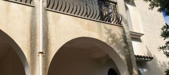 8-Zimmer Villa in Salemi, Italy, Nr. 34888 100