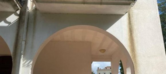 8-Zimmer Villa in Salemi, Italy, Nr. 34888 19