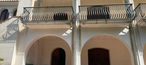 8-Zimmer Villa in Salemi, Italy, Nr. 34888 22