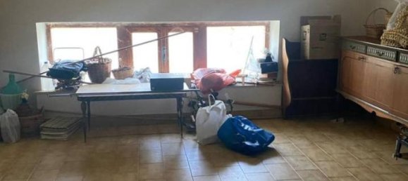 8-Zimmer Villa in Salemi, Italy, Nr. 34888 42