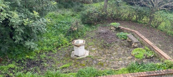 8-Zimmer Villa in Salemi, Italy, Nr. 34888 47