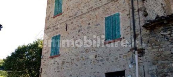 4 bedrooms House in Marano sul Panaro, Italy No. 327584 5