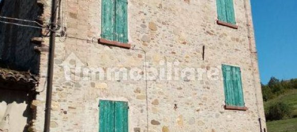 4 bedrooms House in Marano sul Panaro, Italy No. 327584 4