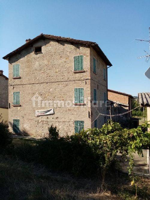 4 bedrooms House in Marano sul Panaro, Italy No. 327584