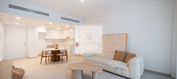 1 bedroom Apartment in Umm Suqeim, UAE No. 52619 14