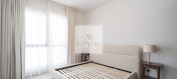 1 bedroom Apartment in Umm Suqeim, UAE No. 52619 11