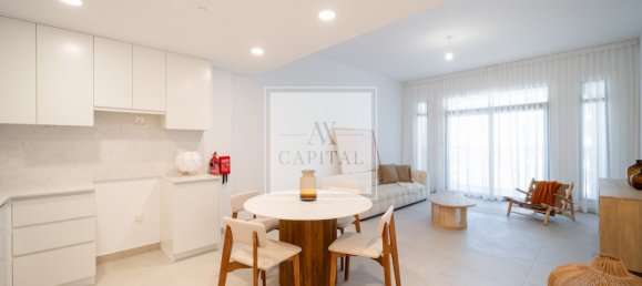 1 bedroom Apartment in Umm Suqeim, UAE No. 52619 2