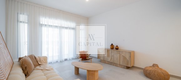 1 bedroom Apartment in Umm Suqeim, UAE No. 52619 17