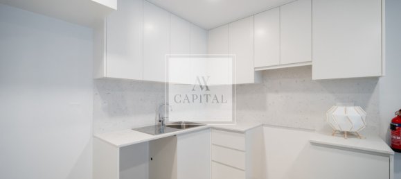 1 bedroom Apartment in Umm Suqeim, UAE No. 52619 13