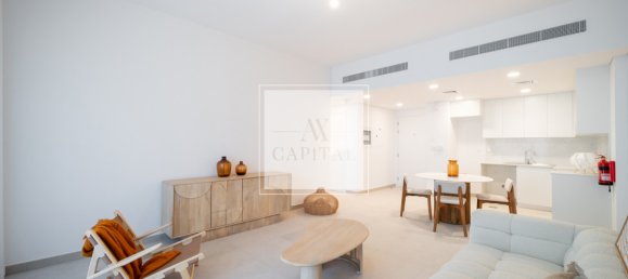 1 bedroom Apartment in Umm Suqeim, UAE No. 52619 16