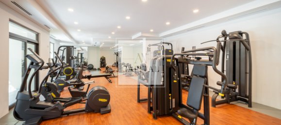 1 bedroom Apartment in Umm Suqeim, UAE No. 52619 6