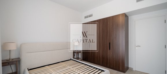 1 bedroom Apartment in Umm Suqeim, UAE No. 52619 12