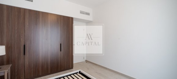 1 bedroom Apartment in Umm Suqeim, UAE No. 52619 10