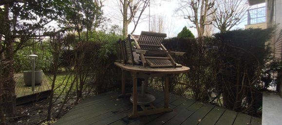 Apartamento de 3 dormitorios en Yvelines, France No. 186156 4