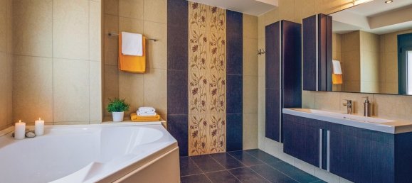 6 bedrooms Villa in Heraklion, Greece No. 201 7