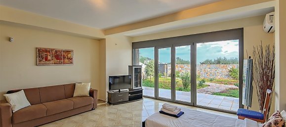 6 Schlafzimmer Villa in Heraklion, Greece, Nr. 201 12