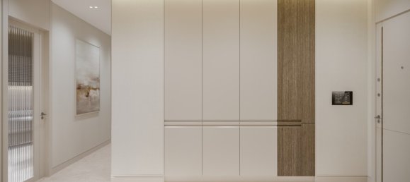 Apartment 1+1 in Alanya, Turkey No. 10841 16