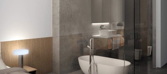 Studio in CIEL TOWER, Dubai Marina, UAE No. 58769 10