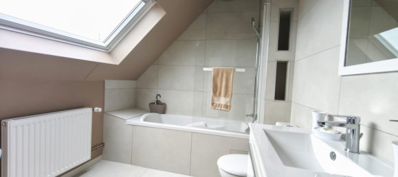 4 rooms Apartment in Etaples, France No. 54601 11