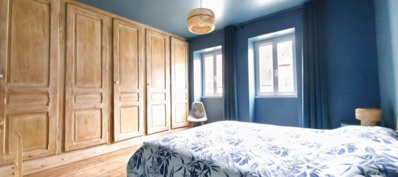 4 rooms Apartment in Etaples, France No. 54601 7