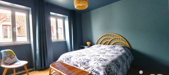 4 rooms Apartment in Etaples, France No. 54601 8