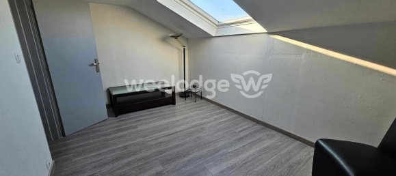 Apartamento de 4 dormitorios en Valenciennes, France No. 215848 8