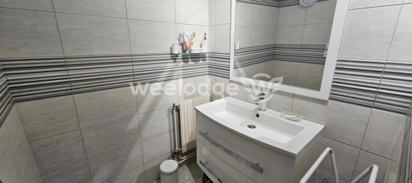 Apartamento de 4 dormitorios en Valenciennes, France No. 215848 6