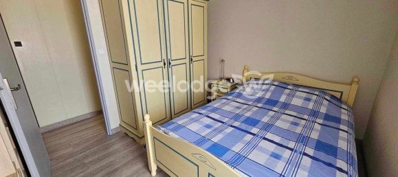 Apartamento de 4 dormitorios en Valenciennes, France No. 215848 9