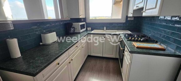 Apartamento de 4 dormitorios en Valenciennes, France No. 215848 4