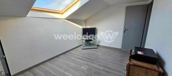Apartamento de 4 dormitorios en Valenciennes, France No. 215848 7
