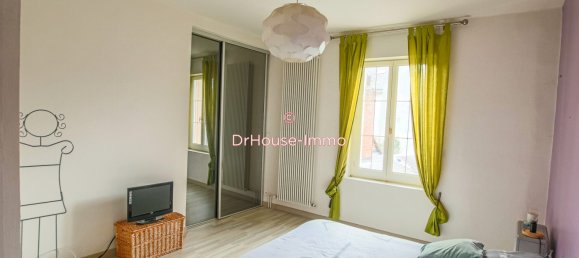 3 bedrooms House in Courville-sur-Eure, France No. 221273 10