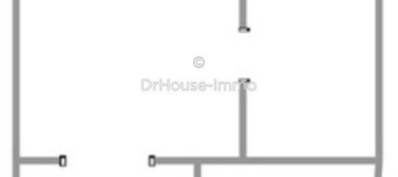 3 bedrooms House in Courville-sur-Eure, France No. 221273 4