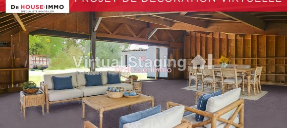 3 bedrooms House in Courville-sur-Eure, France No. 221273 18