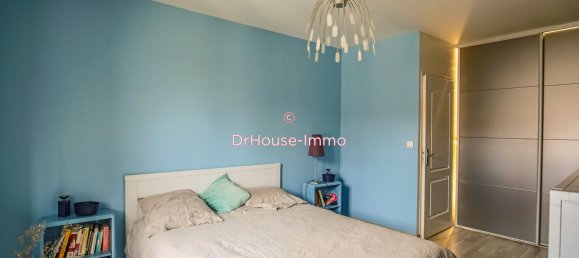 3 bedrooms House in Courville-sur-Eure, France No. 221273 8