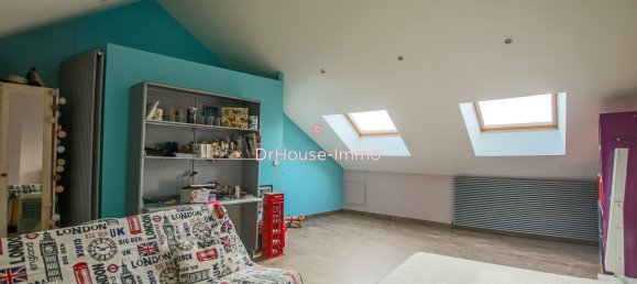 3 bedrooms House in Courville-sur-Eure, France No. 221273 13